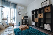 Others Light of Sevilla 2