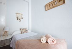 Others 5 Light of Sevilla 2