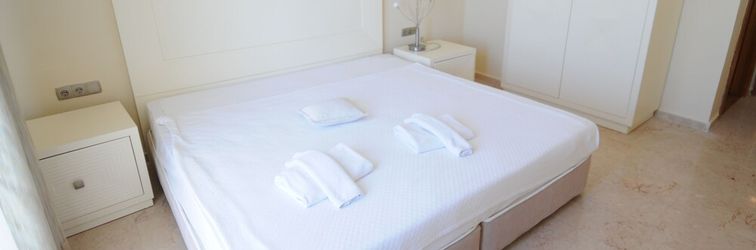 기타 Gold City 3 Bedroom Villa 4