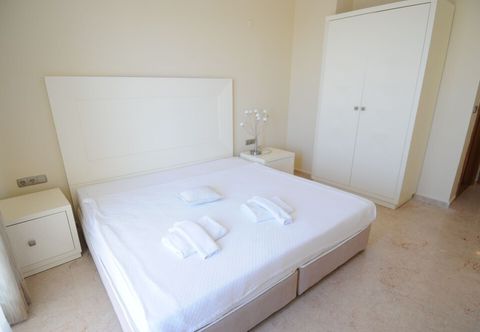 기타 Gold City 3 Bedroom Villa 4