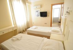 기타 2 Gold City 3 Bedroom Villa 4