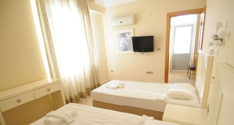 기타 2 Gold City 3 Bedroom Villa 4