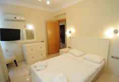 기타 4 Gold City 3 Bedroom Villa 4