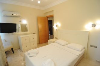 기타 4 Gold City 3 Bedroom Villa 4