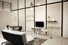 Others 3 Towers Jalan Ampang by Feel Homes