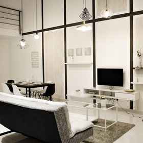 Primary image 1 3 Towers Jalan Ampang by Feel Homes, Jeram Kubang Gajah (Air Terjun Sofia Jane) Hotels