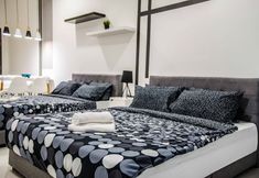 Others 2 3 Towers Jalan Ampang by Feel Homes