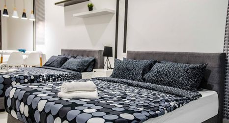 Others 2 3 Towers Jalan Ampang by Feel Homes