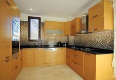 其他 5 Gold City 3 Bedroom Villa 6