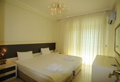 其他 3 Gold City 3 Bedroom Villa 6