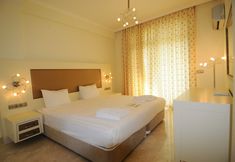 其他 4 Gold City 3 Bedroom Villa 6