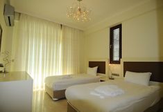 其他 2 Gold City 3 Bedroom Villa 6