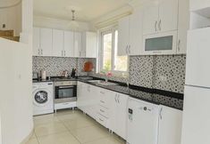 其他 5 Villa Biba 1 by Lycia Collections