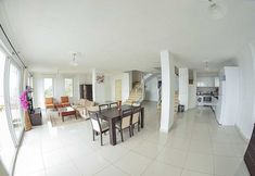 其他 6 Villa Biba 1 by Lycia Collections