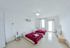 其他 2 Villa Biba 1 by Lycia Collections