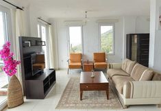 其他 7 Villa Biba 1 by Lycia Collections