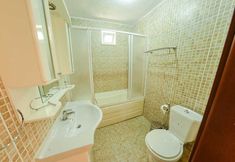 Lain-lain 2 Villa Zakkum 1 by Lycia Collections