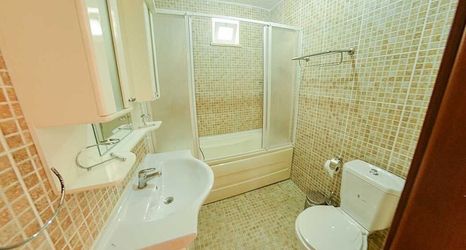 Lain-lain 2 Villa Zakkum 1 by Lycia Collections