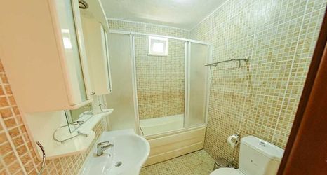 Others 2 Villa Zakkum 1 by Lycia Collections