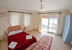 Lain-lain 4 Villa Zakkum 1 by Lycia Collections