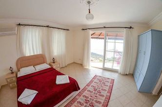 Lain-lain 4 Villa Zakkum 1 by Lycia Collections