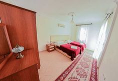 Lain-lain 5 Villa Zakkum 1 by Lycia Collections