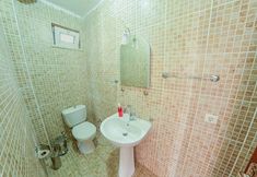 Lain-lain 7 Villa Zakkum 1 by Lycia Collections