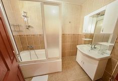 Lain-lain 6 Villa Zakkum 1 by Lycia Collections