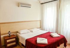 Lain-lain 3 Villa Zakkum 1 by Lycia Collections