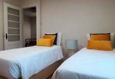 Others 5 North Star Flats - Dom Luís I Bridge