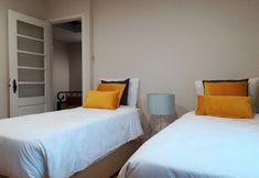 Others 5 North Star Flats - Dom Luís I Bridge