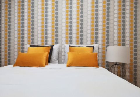 Others North Star Flats - Dom Luís I Bridge