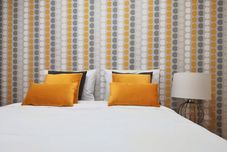 Others North Star Flats - Dom Luís I Bridge