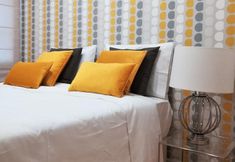 Others 7 North Star Flats - Dom Luís I Bridge