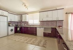 其他 3 Villa Fusya by Lycia Collections