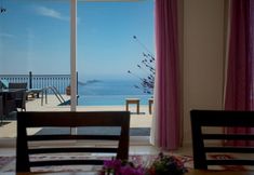 其他 4 Villa Fusya by Lycia Collections