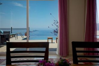 其他 4 Villa Fusya by Lycia Collections