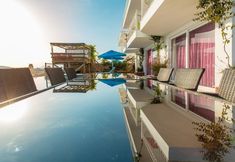 其他 7 Villa Fusya by Lycia Collections