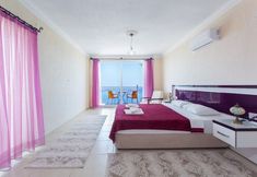 其他 2 Villa Fusya by Lycia Collections