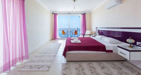 其他 2 Villa Fusya by Lycia Collections