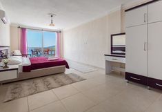 其他 5 Villa Fusya by Lycia Collections