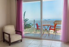 其他 6 Villa Fusya by Lycia Collections