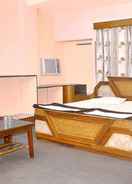 Room Hotel Yashoda International