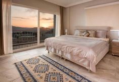 Others 4 Villa Charm by Lycia Collections