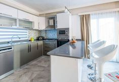 기타 6 Villa Charm by Lycia Collections