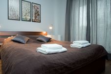 其他 Apartamenty Sedinum - Modern