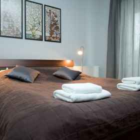 Primary image1Apartamenty Sedinum - Modern,什切青飯店