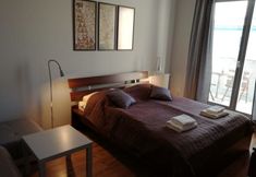 其他 2 Apartamenty Sedinum - Modern