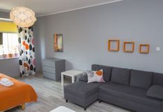 Others 6 Apartamenty Sedinium - Brama Portowa