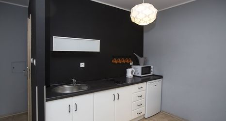 Others 2 Apartamenty Sedinium - Brama Portowa